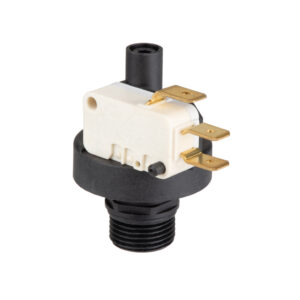 Pressostato SP