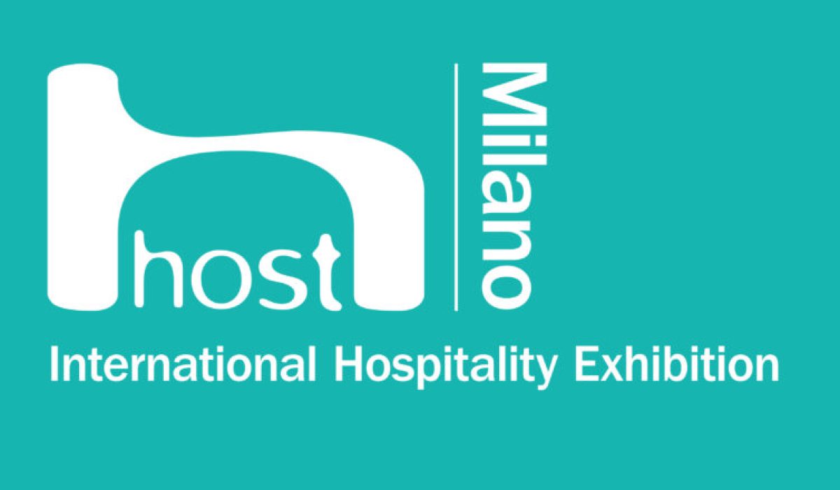 Logo_Host_Milano_2015
