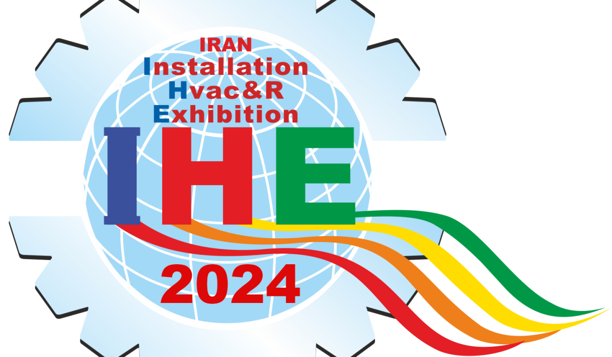 IHE-logo-2024