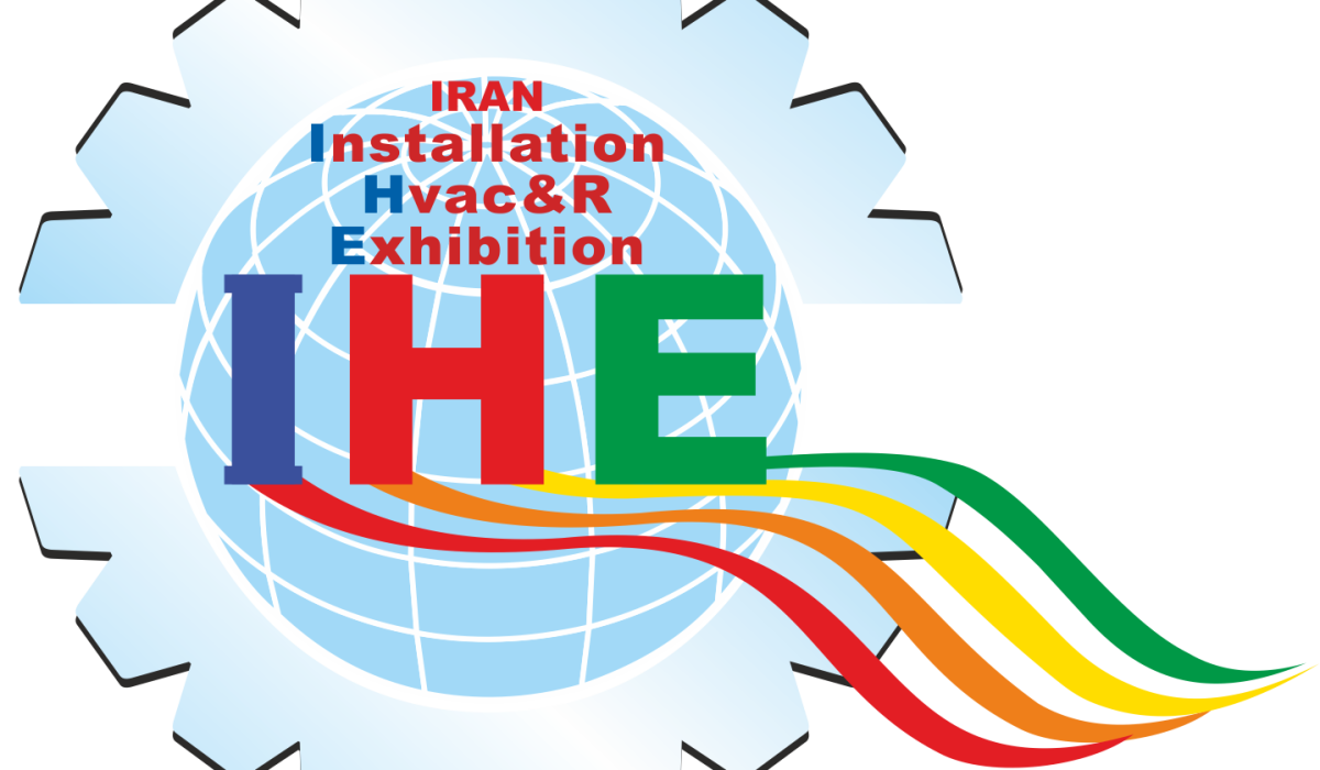 IHE-logo